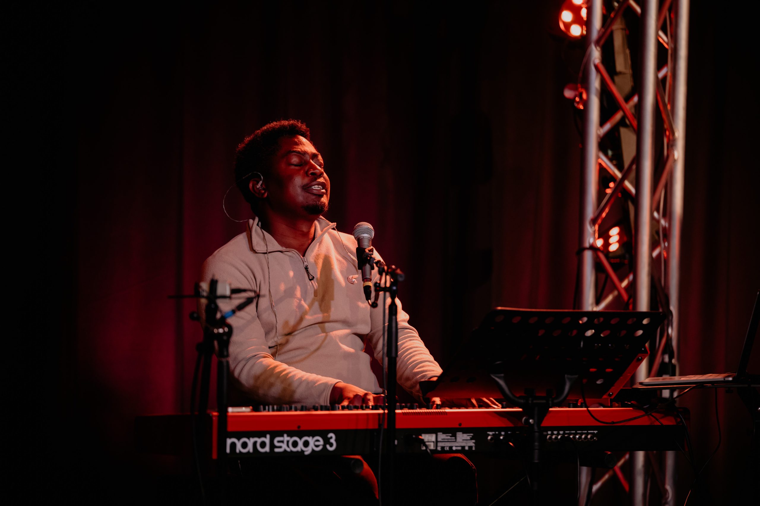 Soirée-Louange28-Eric Colday